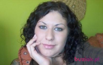 Kaja, Female, 34, Olsztyn, Polska, Photo: 2