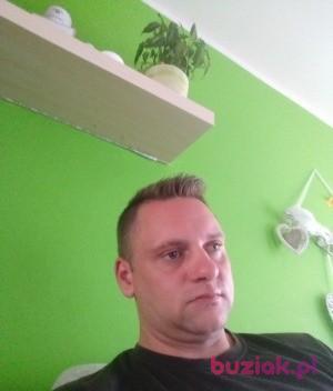 Waldek, Mężczyzna, 41, Oss, Holandia, Zdjęcie: 2