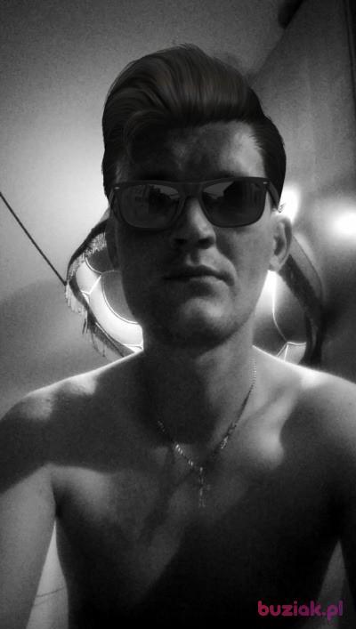 andrzej, Male, 38, Lubin, Polska, Photo: 7