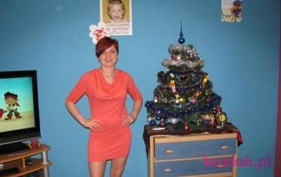 Renia , Female, 39, Kudowa Zdrój, Polska, Photo: 2