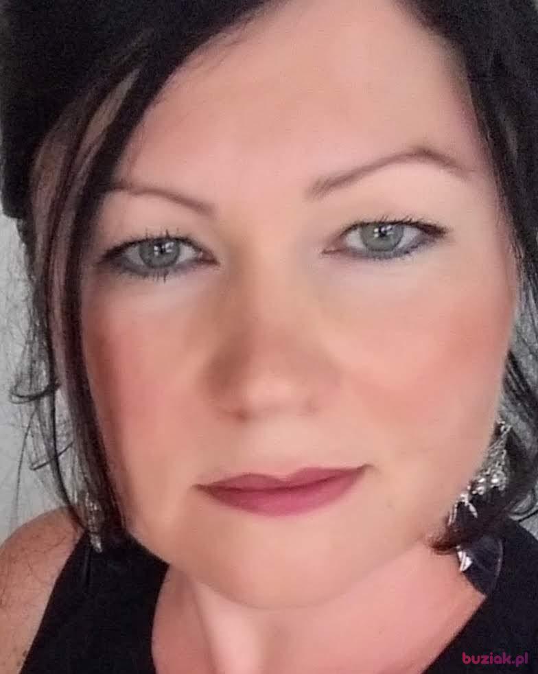 Maria, Kobieta, 49, Mannheim, Niemcy, Zdjęcie: 3