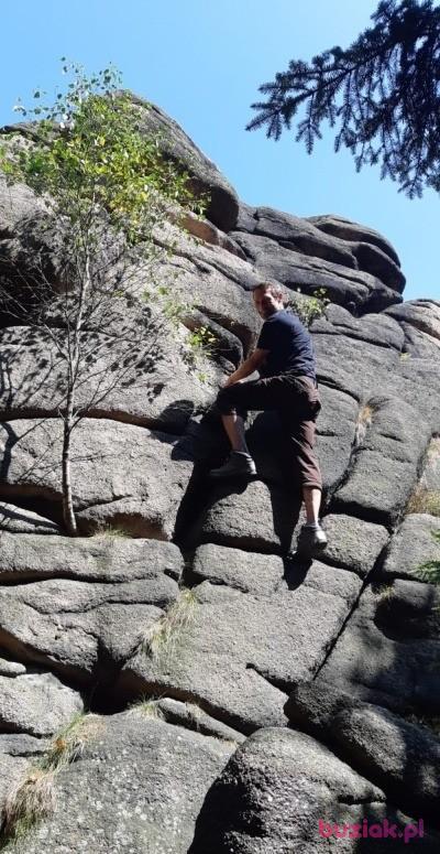arkadiusz, Male, 54, Wrocław, Polska, Photo: 4