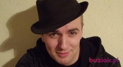 mandibura, Male, 49, Szczecin, Polska, Photo: 5