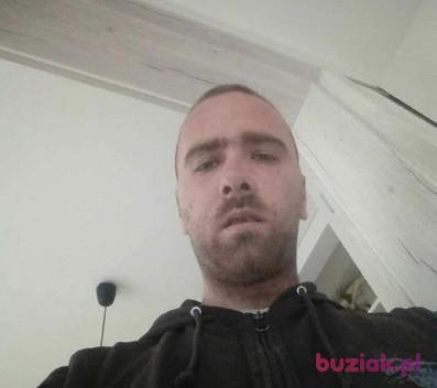 daniel, Mężczyzna, 36, Gdynia, Polska, Zdjęcie: 2