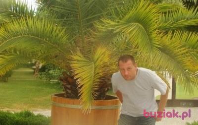 Adam, Male, 52, Jelenia Góra, Polska, Photo: 2