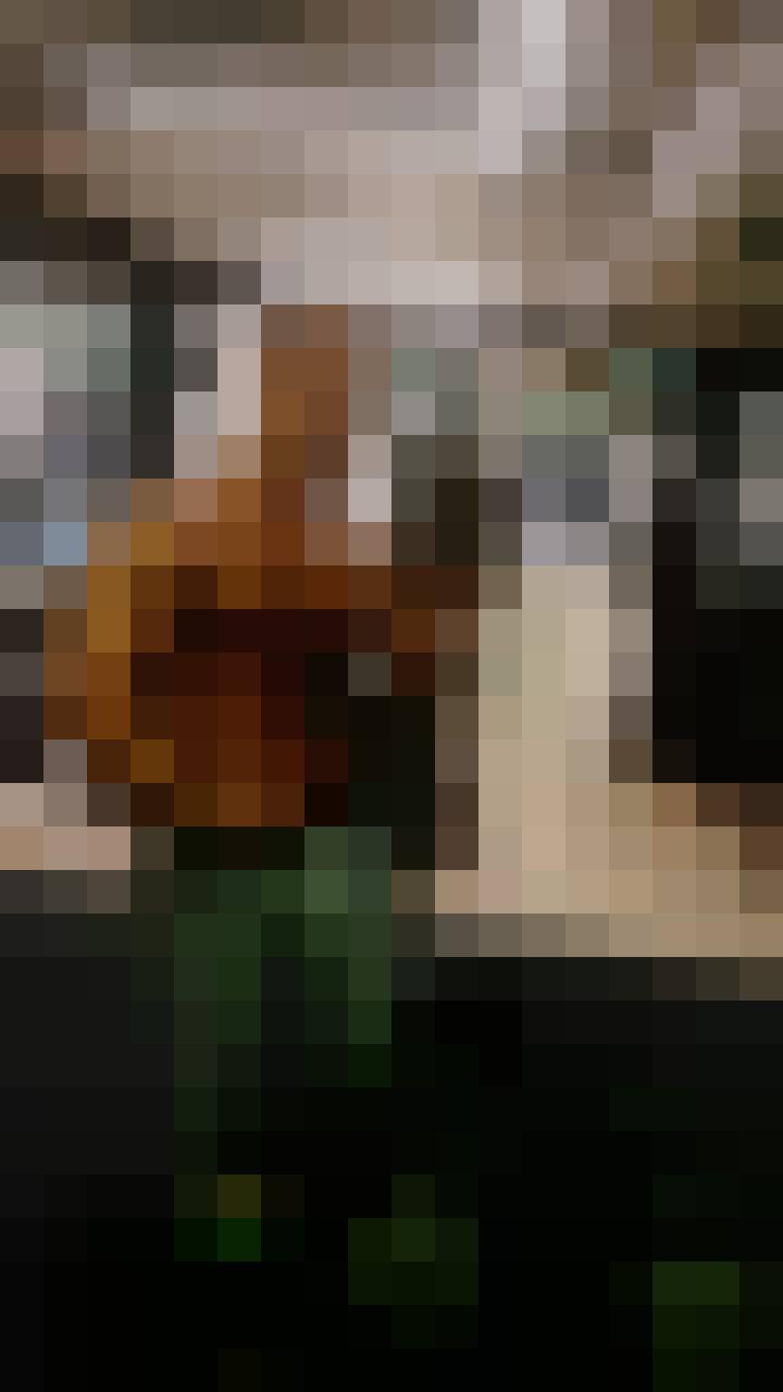 Robus, Male, 40, Tilburg, Holandia, Photo: 8