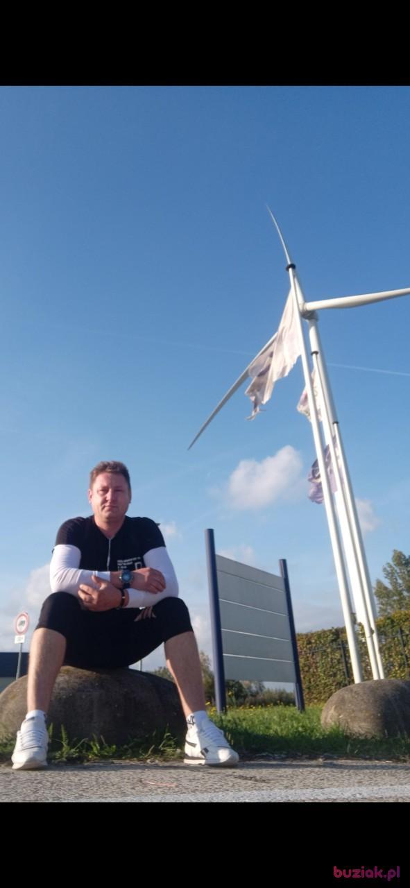 Dawid, Male, 45, Berlin, Niemcy, Photo: 9