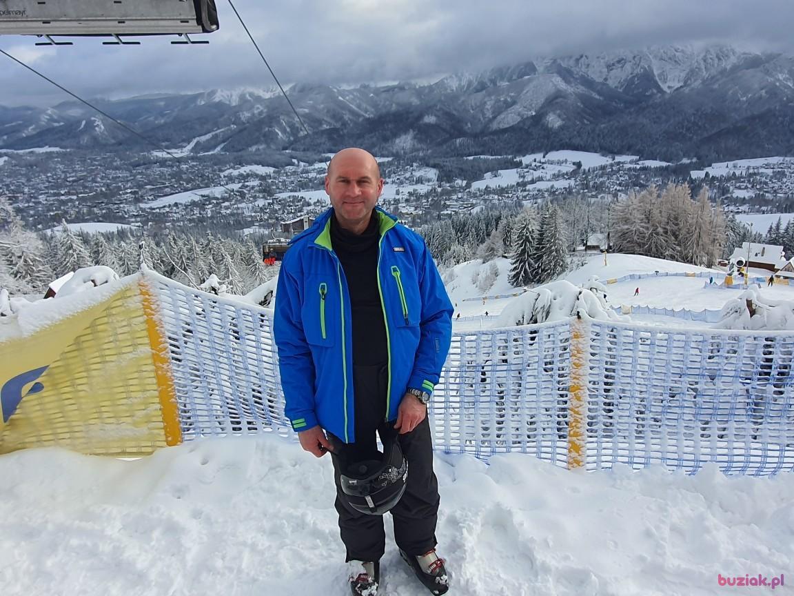 Przemysław, Male, 52, Bełchatów, Polska, Photo: 13