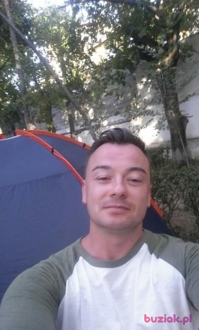 tresek, Mężczyzna, 44, Niemcy, Zdjęcie: 2