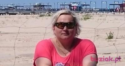 Paty, Female, 50, Berlin, Niemcy, Photo: 14