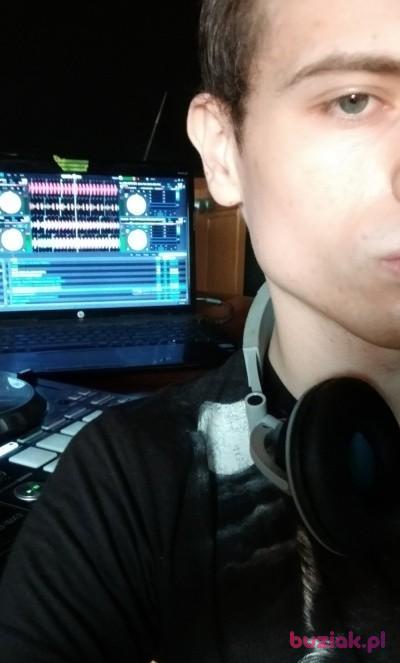 Bartłomiej, Mężczyzna, 32, Legnica, Polska, Zdjęcie: 2