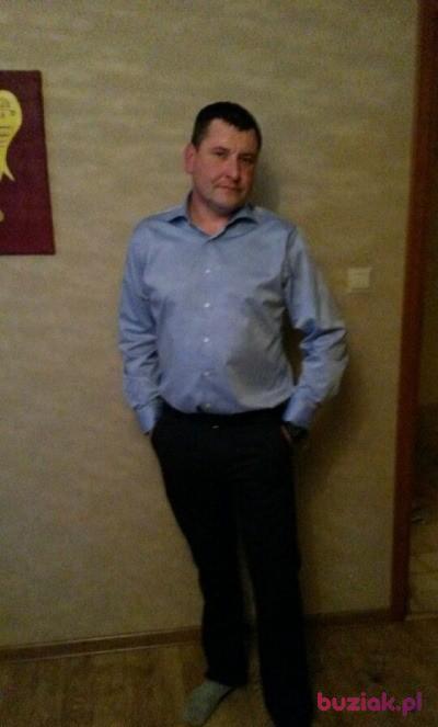 Marek , Mężczyzna, 51, Rumia, Polska, Zdjęcie: 3