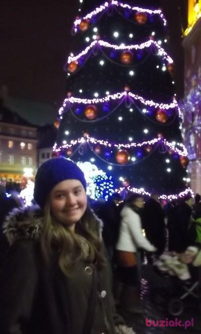 Ladymuser, Kobieta, 29, Marki, Polska, Zdjęcie: 5