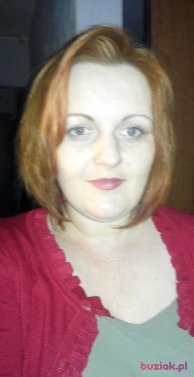 Monika, Kobieta, 47, Bydgoszcz, Polska, Zdjęcie: 2