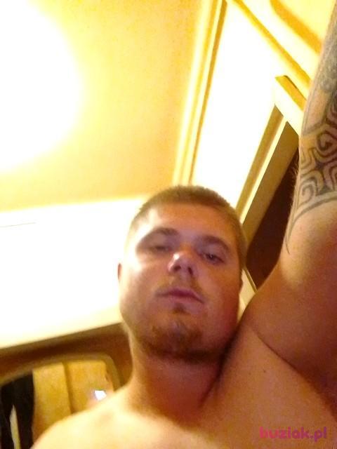 Ivan, Male, 31, Pabianice, Polska, Photo: 2