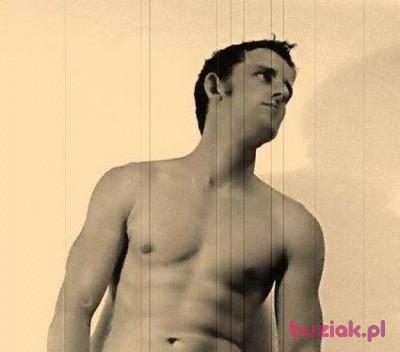 MASTEROSI, Male, 35, Wrocław, Polska, Photo: 2
