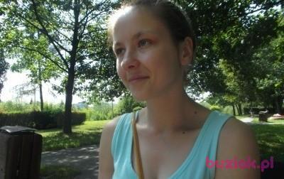 sandra, Female, 36, Nowy Sącz, Polska, Photo: 4