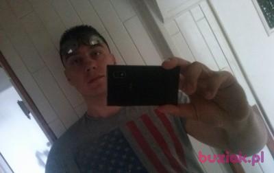 Rafal, Mężczyzna, 42, Bydgoszcz, Polska, Zdjęcie: 4