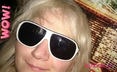 Paty, Female, 50, Berlin, Niemcy, Photo: 4