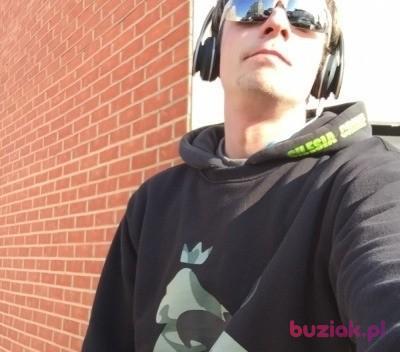 Mr. M, Mężczyzna, 38, Westminster, Wielka Brytania, Zdjęcie: 2