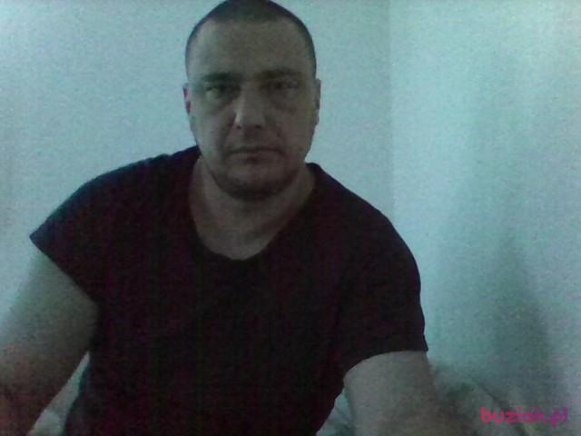 Krzysiek, Mężczyzna, 44, Gdańsk, Polska, Zdjęcie: 2