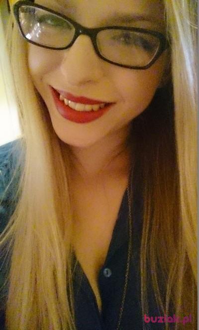 Sandra, Female, 36, Kraków, Polska, Photo: 1
