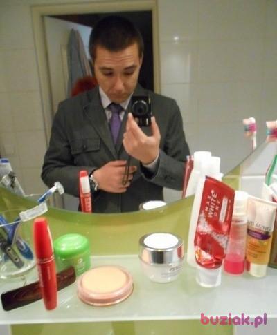 Krystian29bdg, Mężczyzna, 38, Bydgoszcz, Polska, Zdjęcie: 3