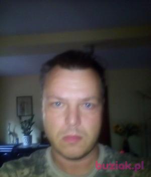 Wojtek, Mężczyzna, 50, Kraków, Polska, Zdjęcie: 2