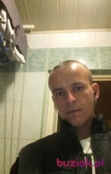 Jacek, Male, 41, Łódź, Polska, Photo: 2