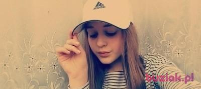 Kindelek, Kobieta, 24, Warszawa, Polska, Zdjęcie: 2
