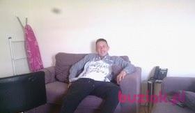 Grzegorz, Mężczyzna, 46, Poznań, Polska, Zdjęcie: 2