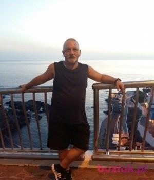 Jerzy, Male, 61, Gdańsk, Polska, Photo: 2