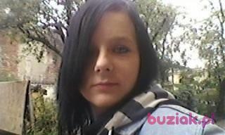 Madzia, Female, 35, Łódź, Polska, Photo: 5