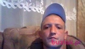Dawid, Mężczyzna, 37, Bochnia, Polska, Zdjęcie: 2