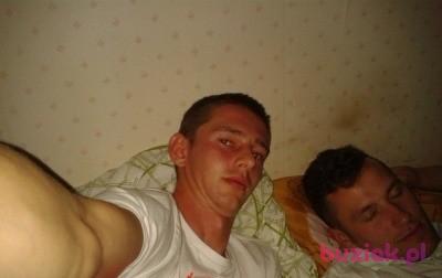 krzysiek, Mężczyzna, 37, Włodawa, Polska, Zdjęcie: 7