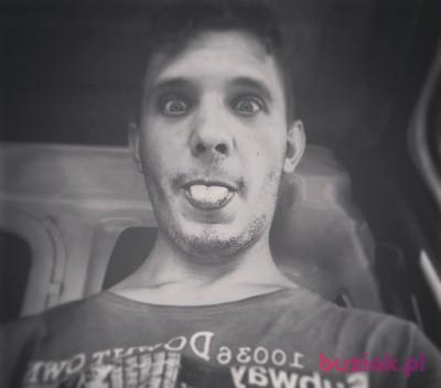 Patryk, Male, 29, Wrocław, Polska, Photo: 2