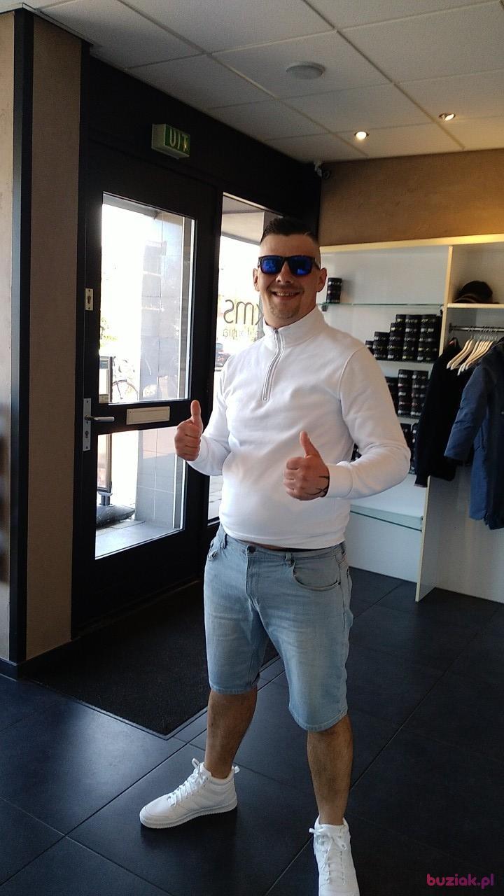 Michal, Mężczyzna, 40, Zoetermeer, Holandia, Zdjęcie: 3