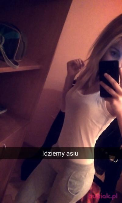 agatahej, Kobieta, 28, Wejherowo, Polska, Zdjęcie: 3