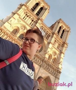 Asia, Kobieta, 34, Wielka Brytania, Zdjęcie: 3