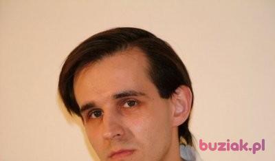 iti290, Male, 50, Poznań, Polska, Photo: 2