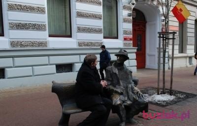 Stefan, Male, 69, Zabrze, Polska, Photo: 2