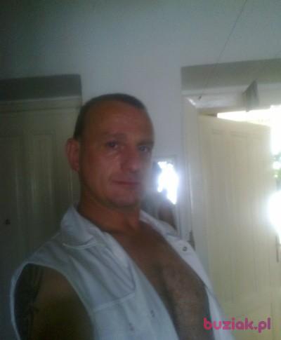 Rafal, Male, 56, Bielsko-Biała, Polska, Photo: 2