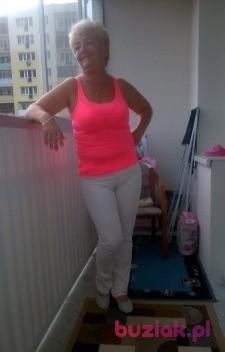 jolanta2311, Female, 61, Legionowo, Polska, Photo: 2