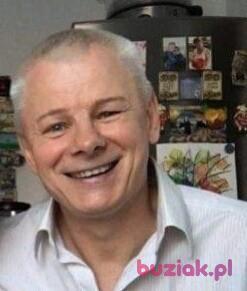 Ryszard, Male, 64, Bytom, Polska, Photo: 2