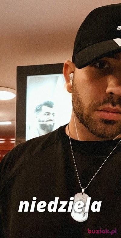 Michał, Male, 28, Berlin, Niemcy, Photo: 4