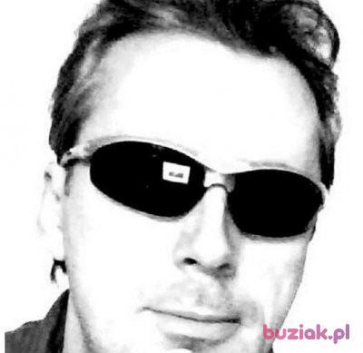 Piotr, Mężczyzna, 57, Łódź, Polska, Zdjęcie: 1
