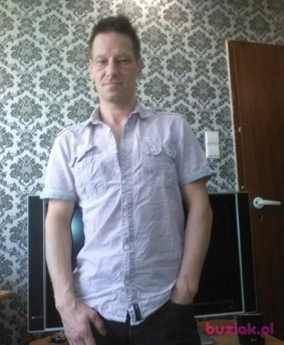 Andrzej , Mężczyzna, 45, Gdynia, Polska, Zdjęcie: 3