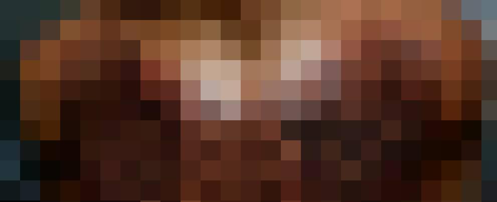Jacko, Male, 27, Zabrze, Polska, Photo: 2