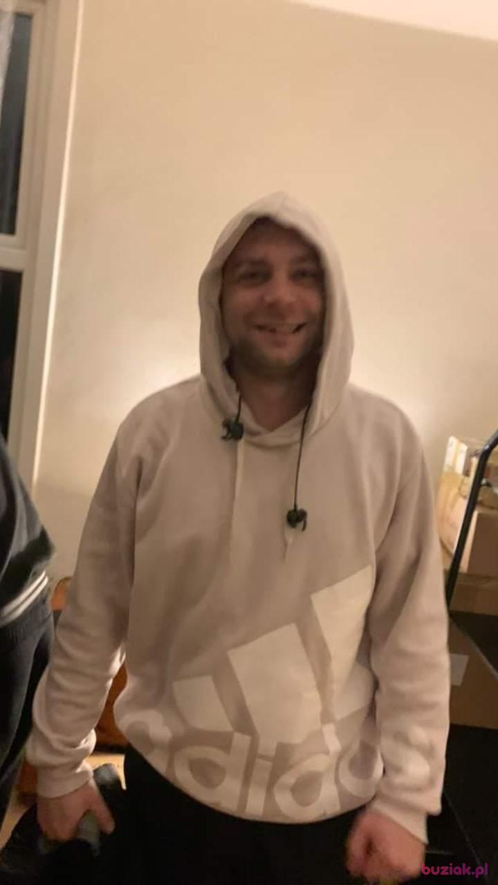 Kacper, Mężczyzna, 39, Westminster, Wielka Brytania, Zdjęcie: 2