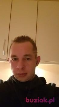 Piotrek , Mężczyzna, 42, Holandia, Zdjęcie: 2